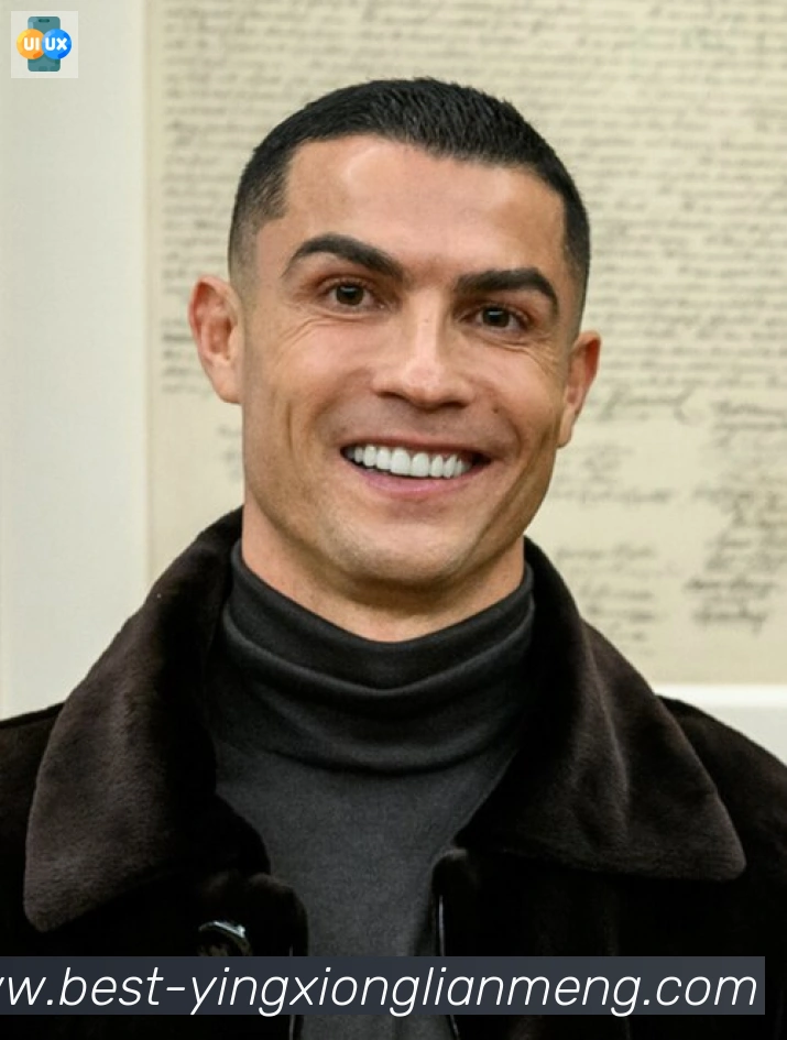 维尼修斯