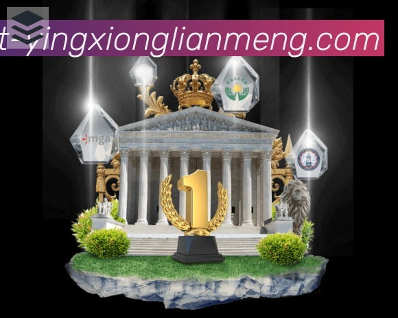 英雄联盟比分全站App